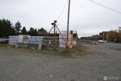 9042 Martin Way E, Lacey, WA 98516-5936 - Photo 25