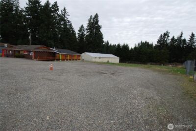 9042 Martin Way E, Lacey, WA 98516-5936 - Photo 26