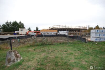 9042 Martin Way E, Lacey, WA 98516-5936 - Photo 27