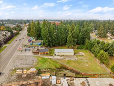 9042 Martin Way E, Lacey, WA 98516-5936 - Photo 5