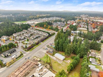 9042 Martin Way E, Lacey, WA 98516-5936 - Photo 7