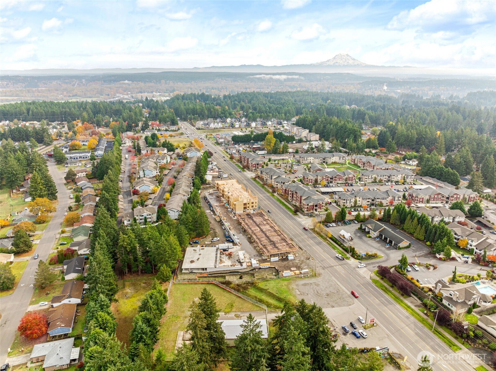 9042 Martin Way E, Lacey, WA 98516-5936