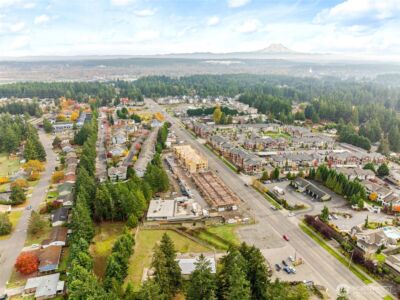 9042 Martin Way E, Lacey, WA 98516-5936 - Photo 9