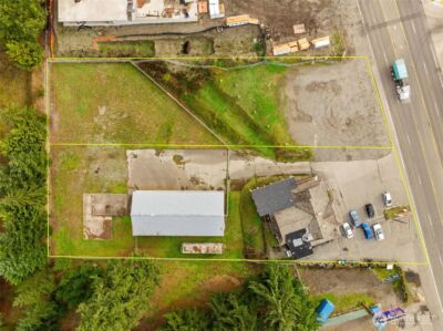 9042 Martin Way E, Lacey, WA 98516-5936 - Photo 10