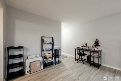 15415 35th Avenue W #F204, Lynnwood, WA 98087 - Photo 11