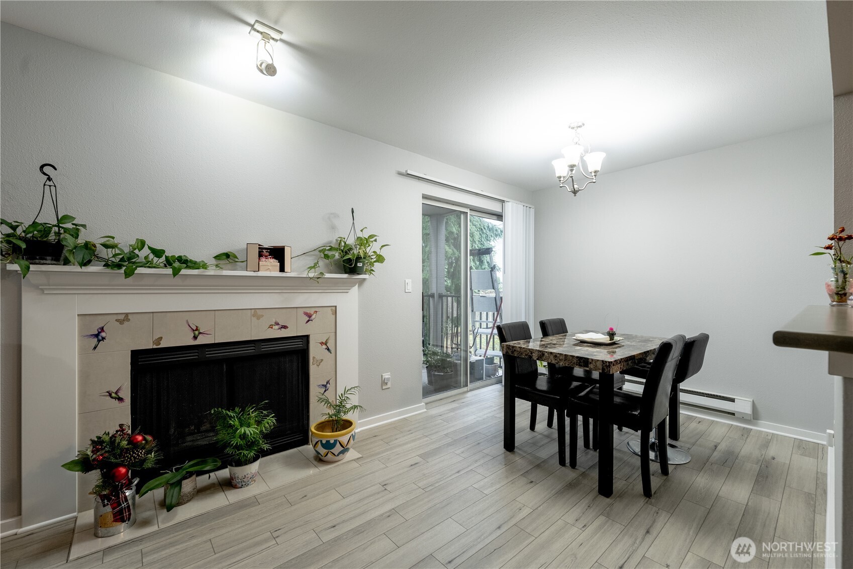 15415 35th Avenue W #F204, Lynnwood, WA 98087