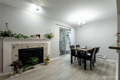 15415 35th Avenue W #F204, Lynnwood, WA 98087 - Photo 13