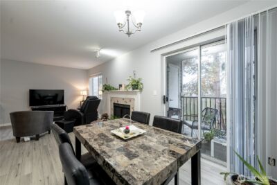 15415 35th Avenue W #F204, Lynnwood, WA 98087 - Photo 14