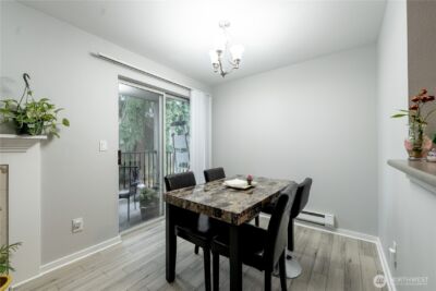 15415 35th Avenue W #F204, Lynnwood, WA 98087 - Photo 15