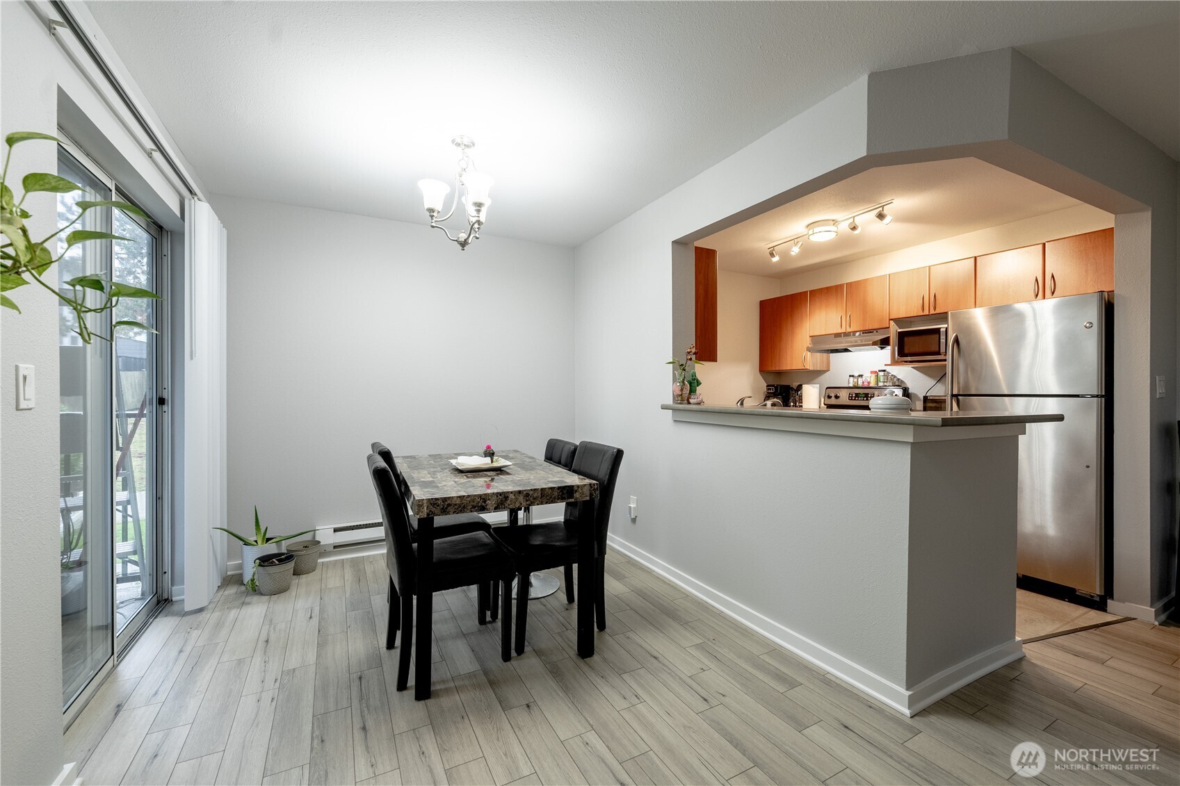 15415 35th Avenue W #F204, Lynnwood, WA 98087