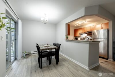 15415 35th Avenue W #F204, Lynnwood, WA 98087 - Photo 16