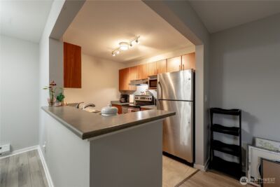15415 35th Avenue W #F204, Lynnwood, WA 98087 - Photo 17