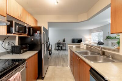 15415 35th Avenue W #F204, Lynnwood, WA 98087 - Photo 20