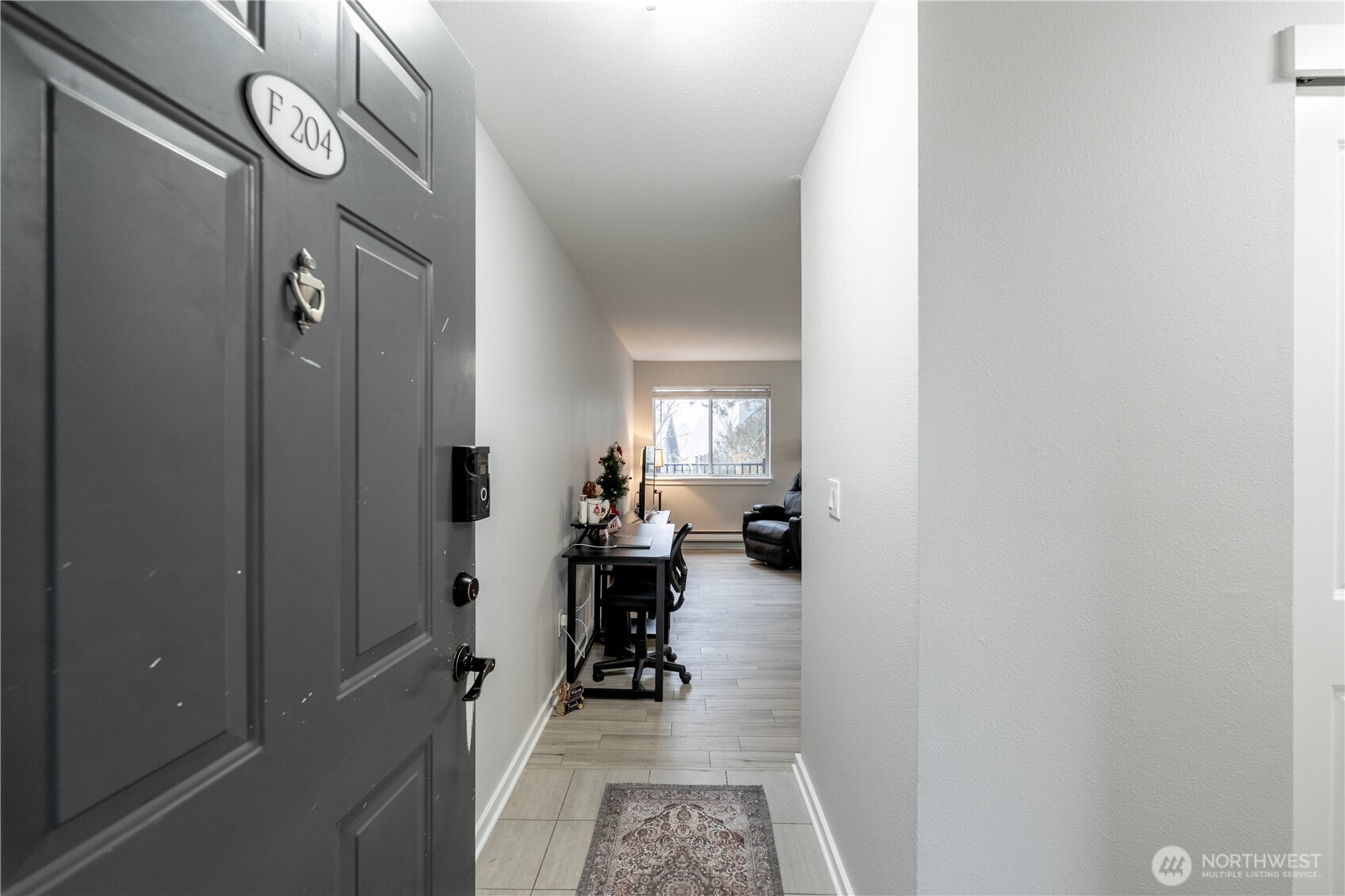 15415 35th Avenue W #F204, Lynnwood, WA 98087