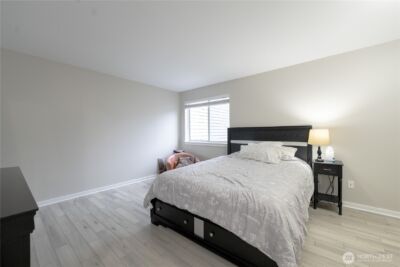 15415 35th Avenue W #F204, Lynnwood, WA 98087 - Photo 21