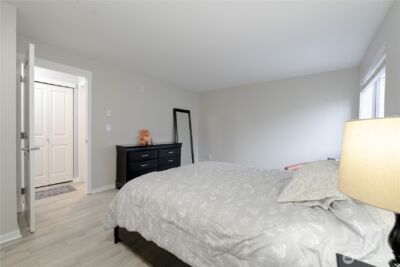 15415 35th Avenue W #F204, Lynnwood, WA 98087 - Photo 22
