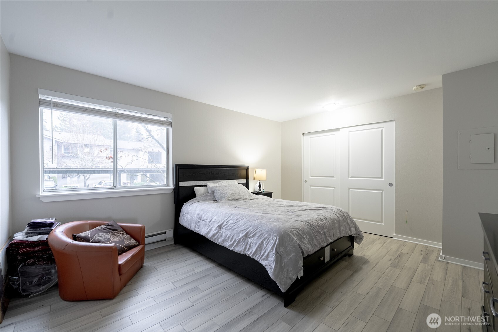 15415 35th Avenue W #F204, Lynnwood, WA 98087
