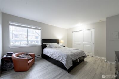 15415 35th Avenue W #F204, Lynnwood, WA 98087 - Photo 23