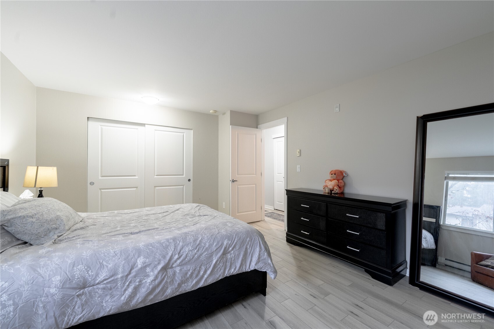 15415 35th Avenue W #F204, Lynnwood, WA 98087