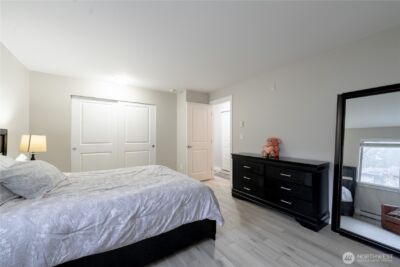15415 35th Avenue W #F204, Lynnwood, WA 98087 - Photo 24