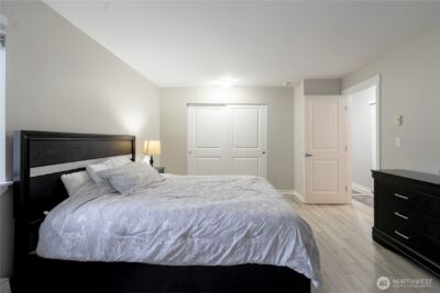 15415 35th Avenue W #F204, Lynnwood, WA 98087 - Photo 25