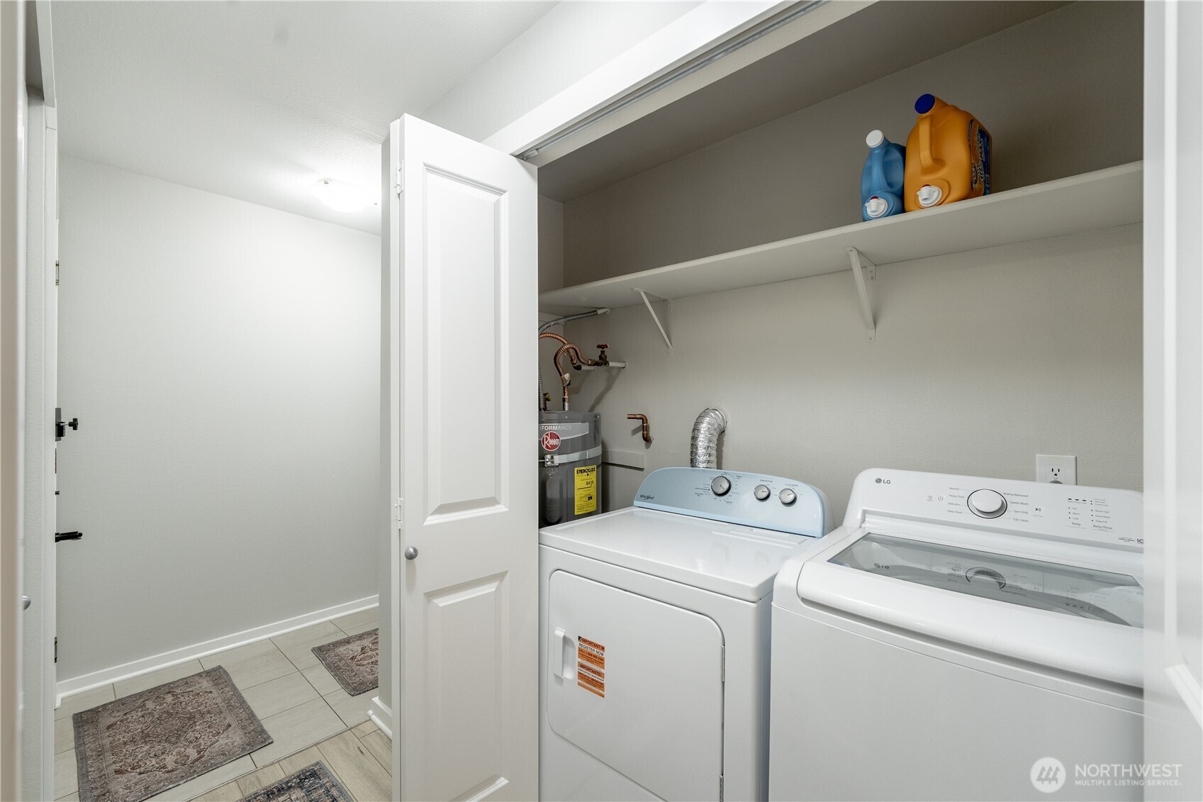 15415 35th Avenue W #F204, Lynnwood, WA 98087
