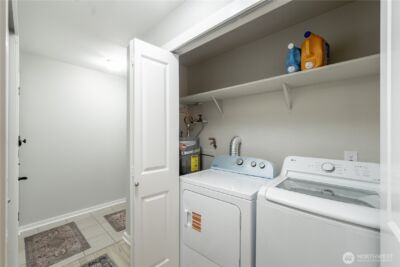 15415 35th Avenue W #F204, Lynnwood, WA 98087 - Photo 26