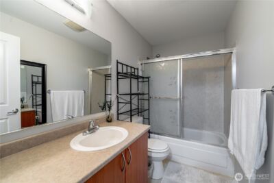 15415 35th Avenue W #F204, Lynnwood, WA 98087 - Photo 27