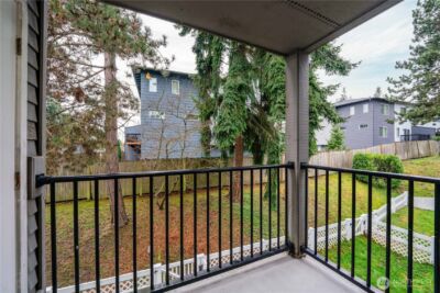 15415 35th Avenue W #F204, Lynnwood, WA 98087 - Photo 28