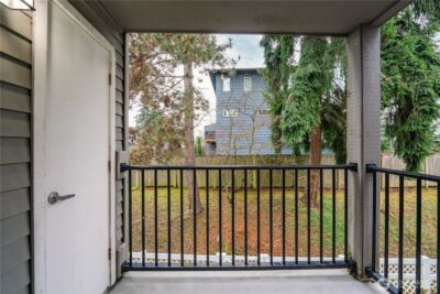 15415 35th Avenue W #F204, Lynnwood, WA 98087 - Photo 29
