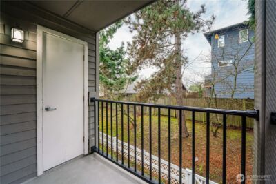 15415 35th Avenue W #F204, Lynnwood, WA 98087 - Photo 30