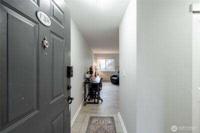15415 35th Avenue W #F204, Lynnwood, WA 98087 - Photo 3