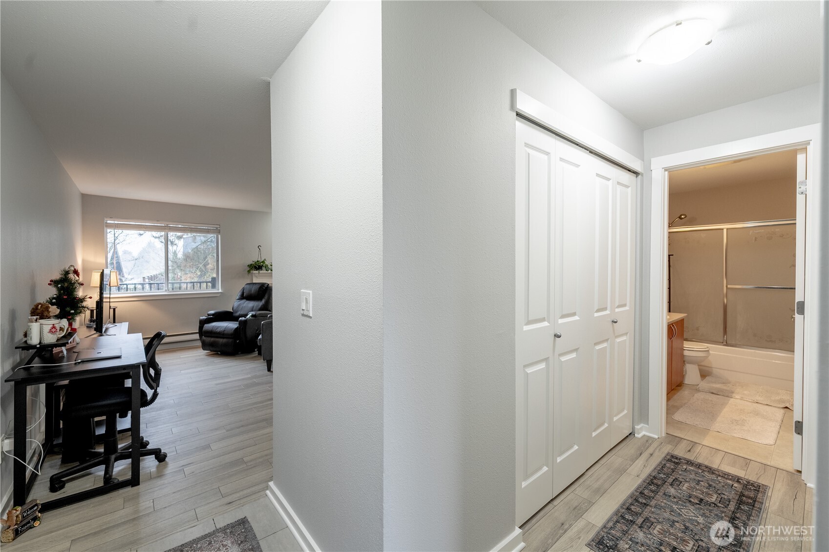 15415 35th Avenue W #F204, Lynnwood, WA 98087
