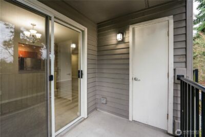 15415 35th Avenue W #F204, Lynnwood, WA 98087 - Photo 31