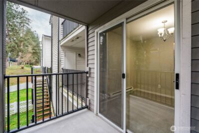 15415 35th Avenue W #F204, Lynnwood, WA 98087 - Photo 32