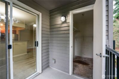 15415 35th Avenue W #F204, Lynnwood, WA 98087 - Photo 34