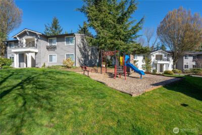 15415 35th Avenue W #F204, Lynnwood, WA 98087 - Photo 35