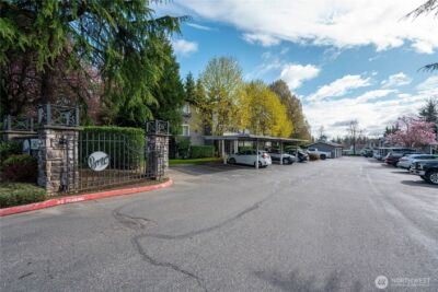 15415 35th Avenue W #F204, Lynnwood, WA 98087 - Photo 36