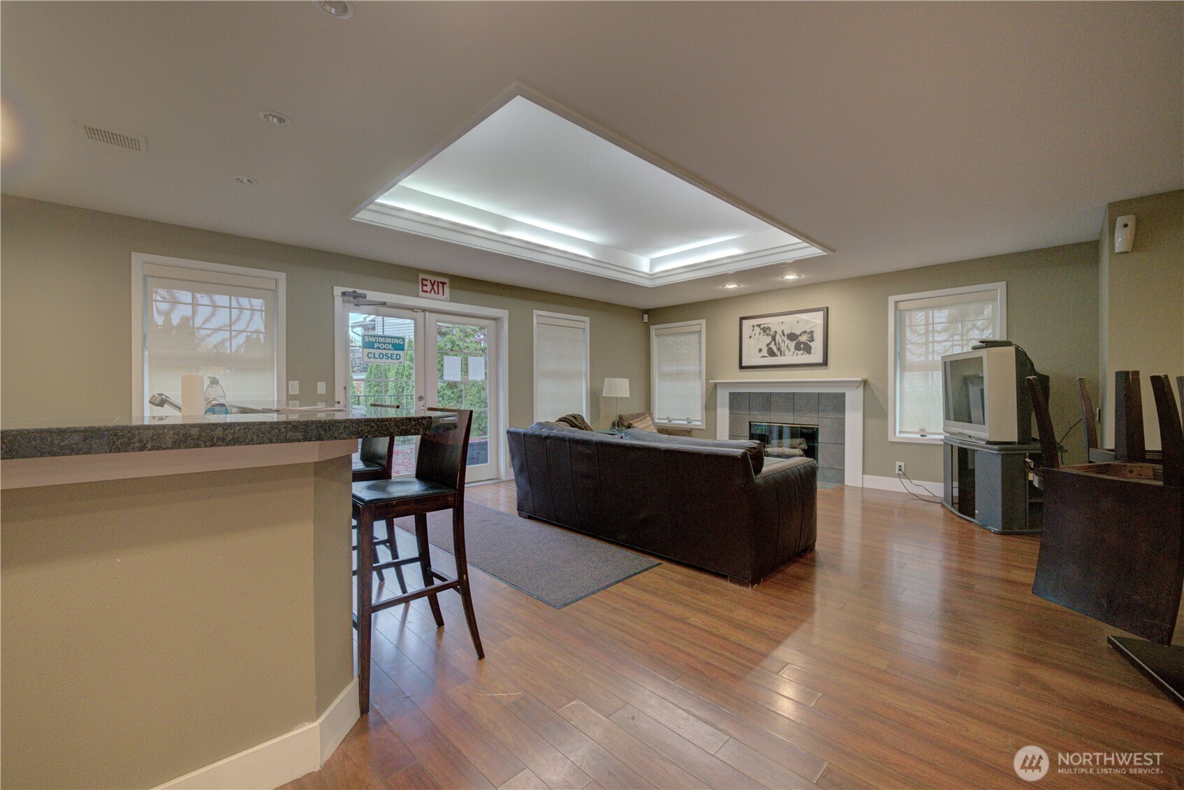 15415 35th Avenue W #F204, Lynnwood, WA 98087