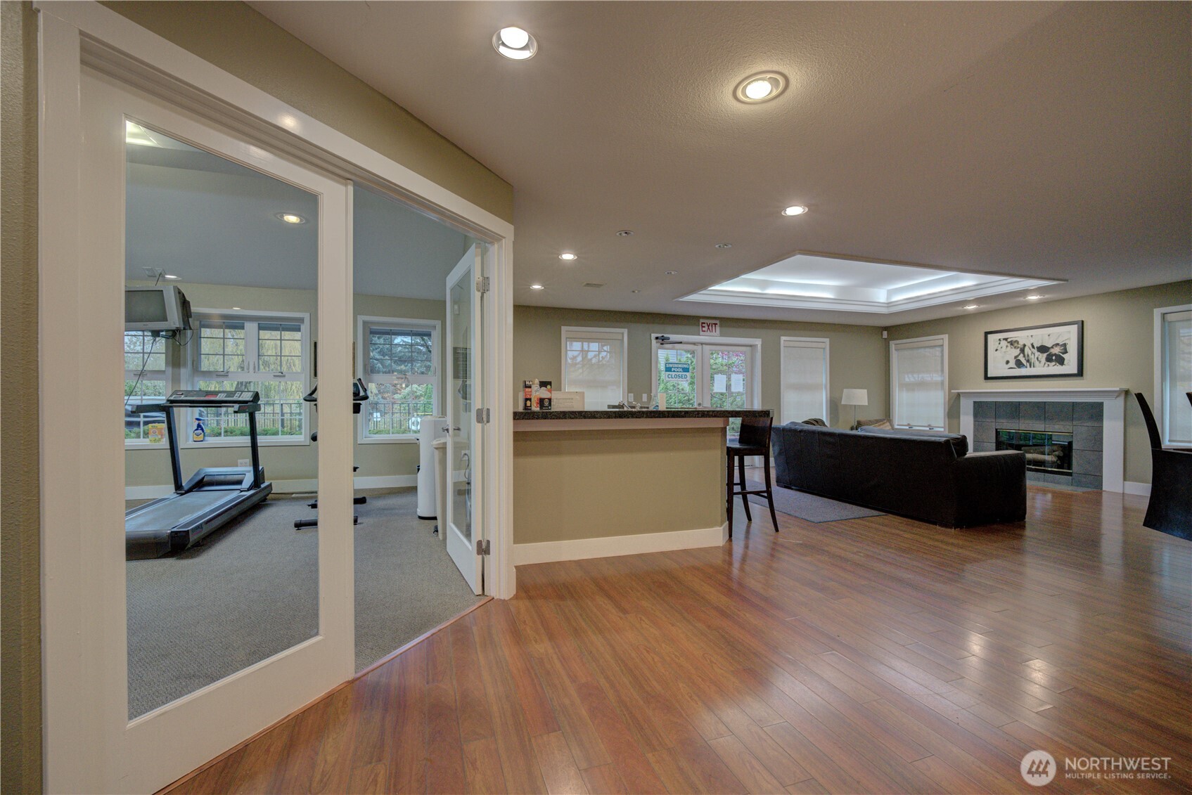 15415 35th Avenue W #F204, Lynnwood, WA 98087