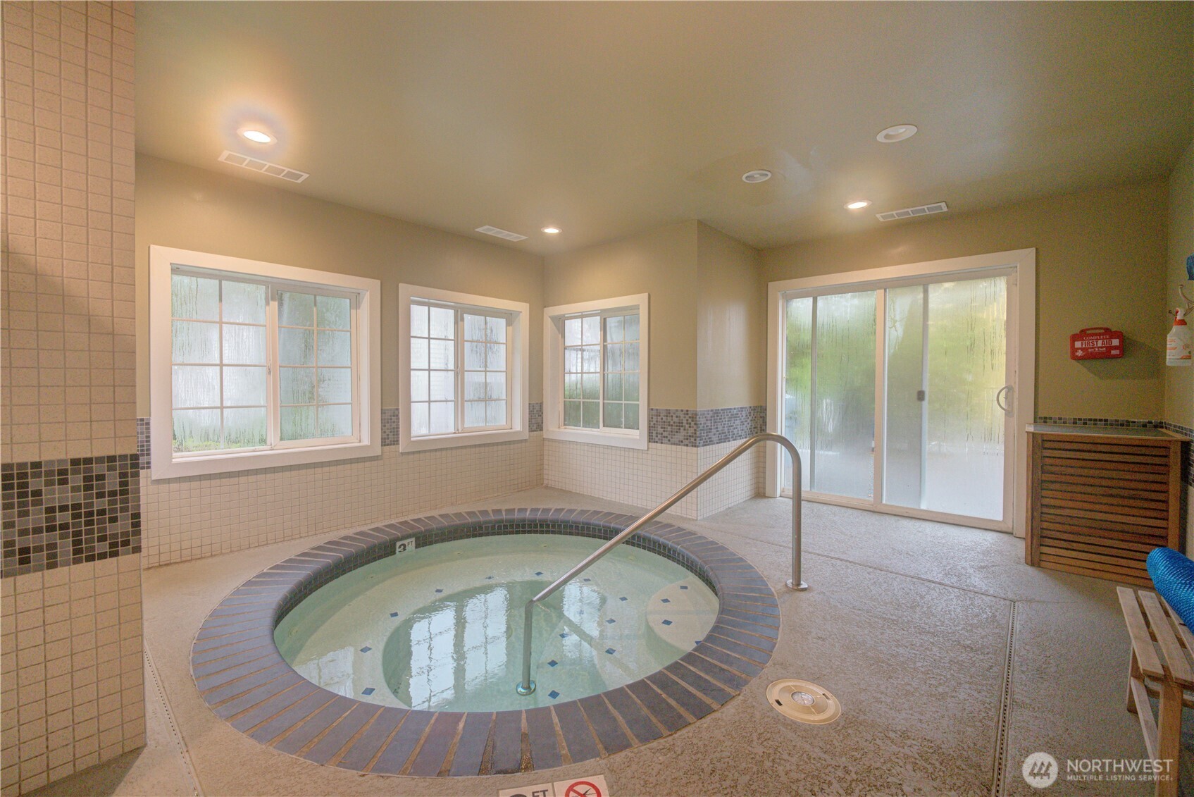 15415 35th Avenue W #F204, Lynnwood, WA 98087