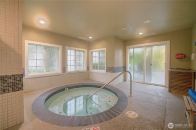 15415 35th Avenue W #F204, Lynnwood, WA 98087 - Photo 39