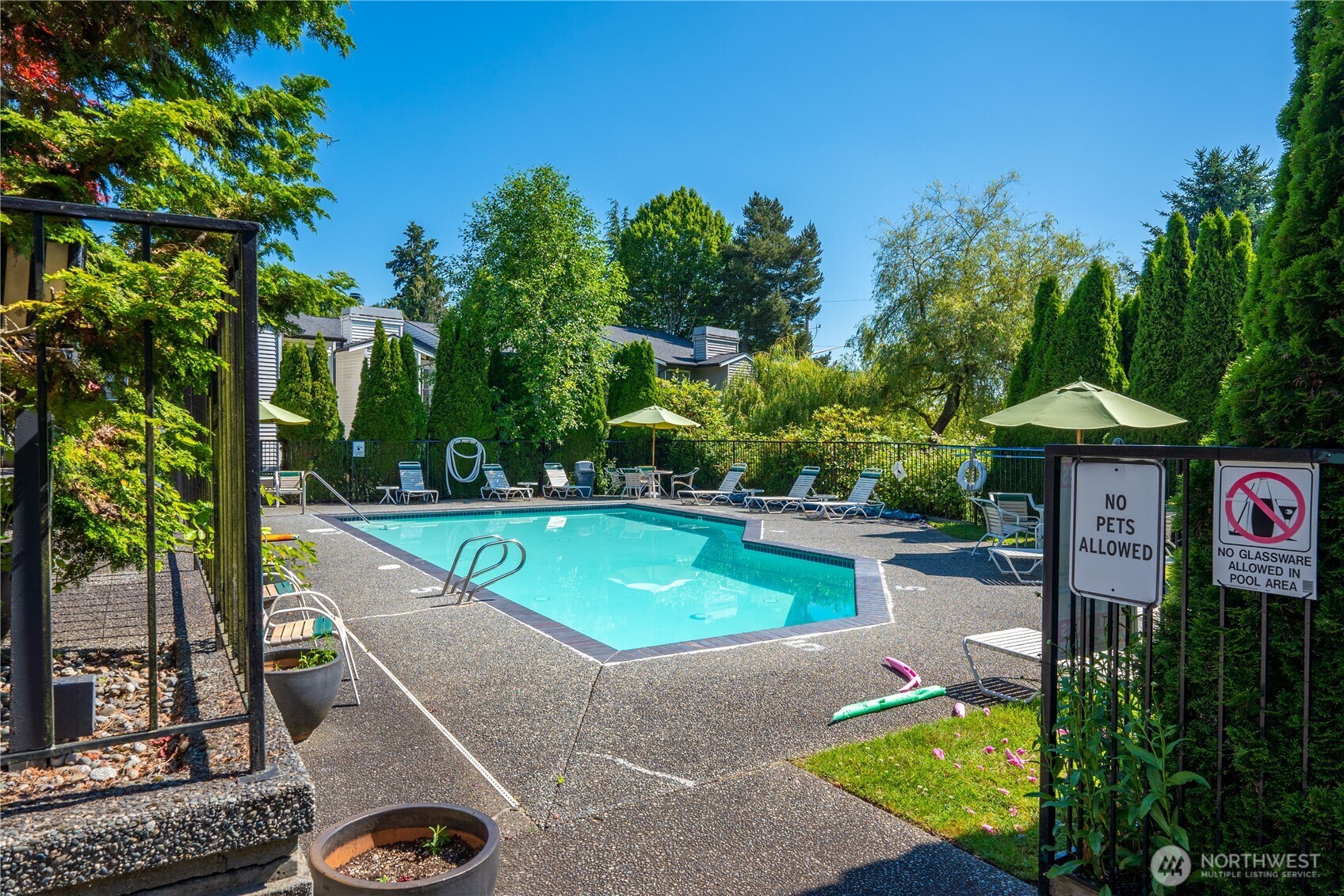 15415 35th Avenue W #F204, Lynnwood, WA 98087