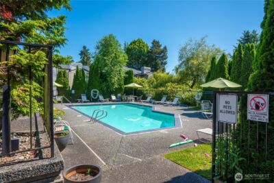 15415 35th Avenue W #F204, Lynnwood, WA 98087 - Photo 40