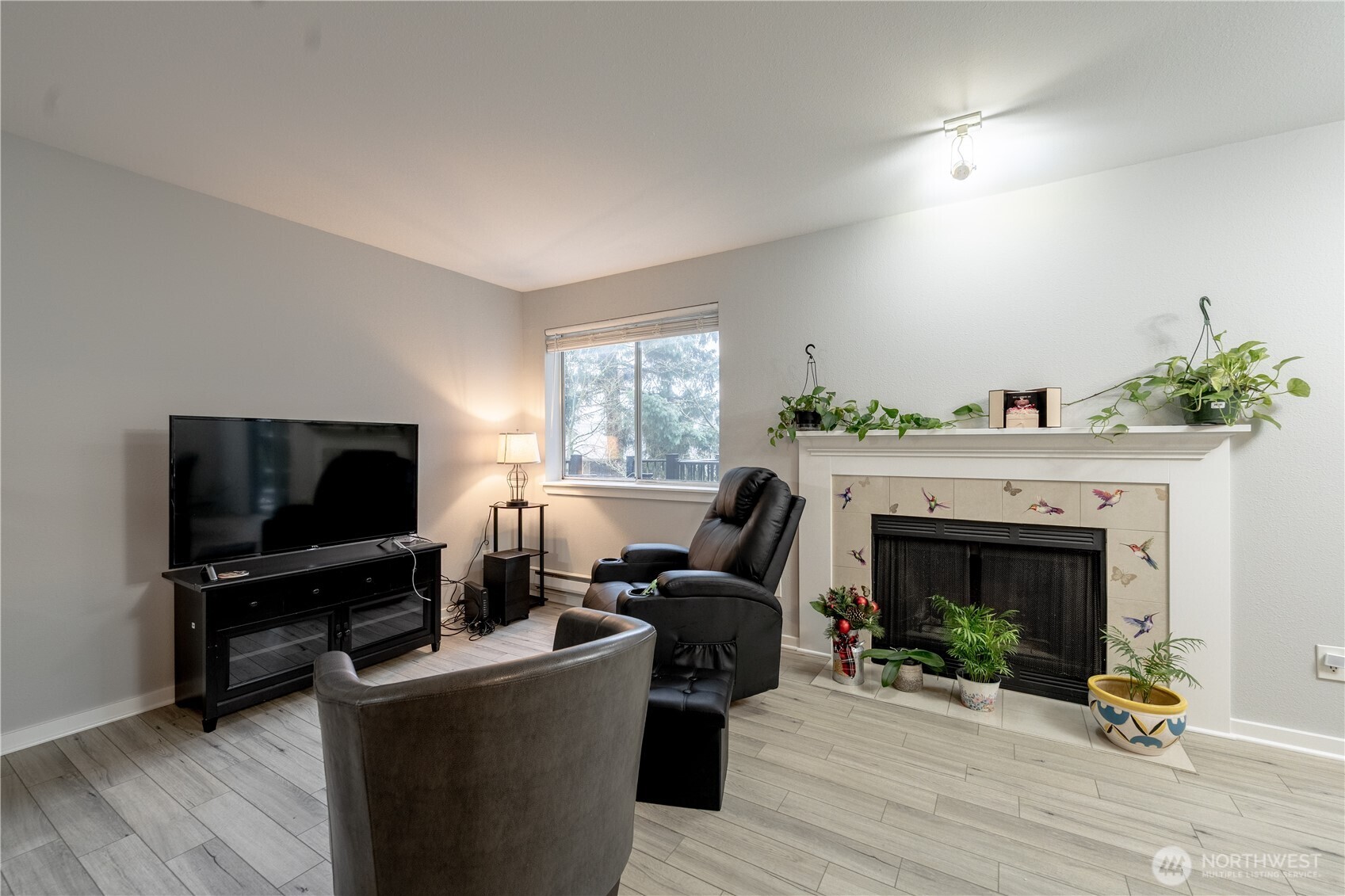 15415 35th Avenue W #F204, Lynnwood, WA 98087