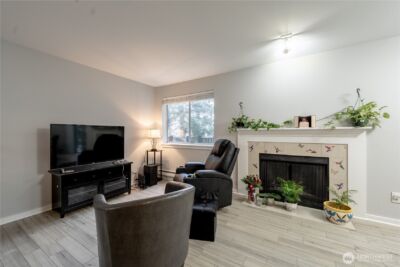 15415 35th Avenue W #F204, Lynnwood, WA 98087 - Photo 6