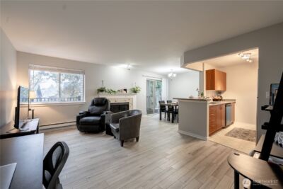 15415 35th Avenue W #F204, Lynnwood, WA 98087 - Photo 7