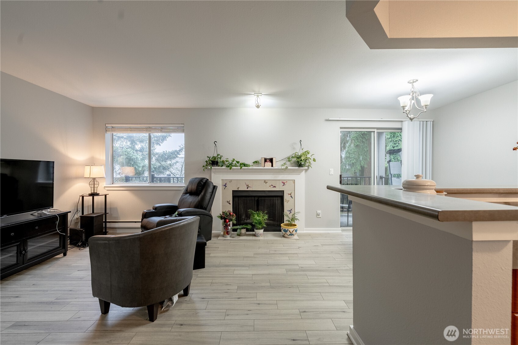15415 35th Avenue W #F204, Lynnwood, WA 98087