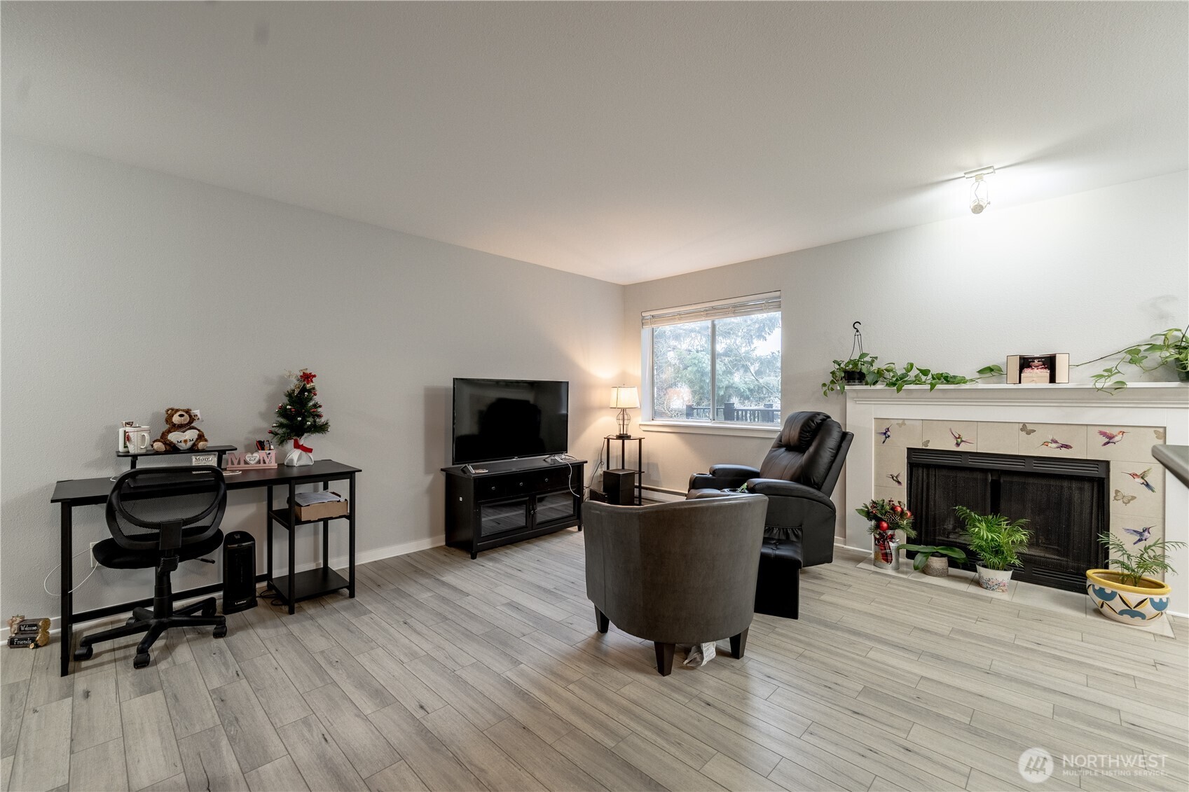 15415 35th Avenue W #F204, Lynnwood, WA 98087