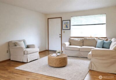 1519 NE Kirkland Avenue #1521, Renton, WA 98056 - Photo 6